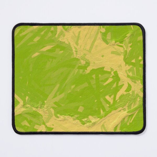 Item preview, Apple Pie and Custard designed and sold by JuleZ54.