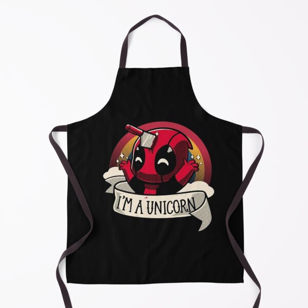 Item preview, Dead P designed and sold by OMG DSGN.