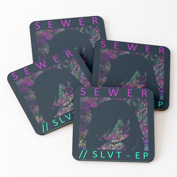 Item preview, jujur bila berteman   designed and sold by Tiffy-Artsy.