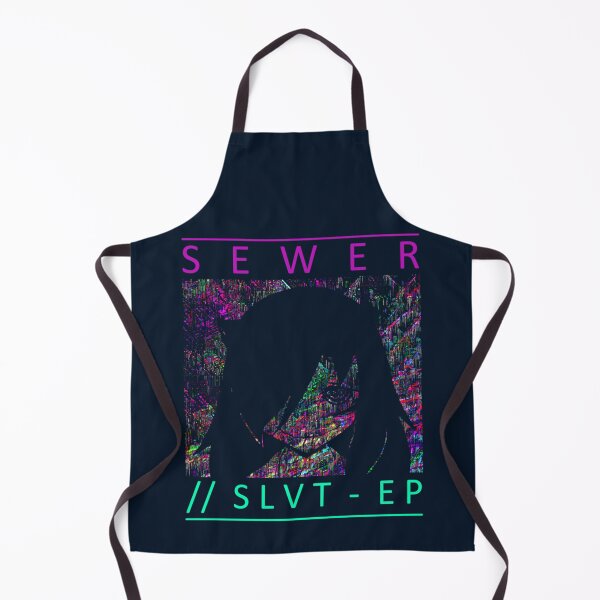Item preview, jujur bila berteman   designed and sold by Tiffy-Artsy.