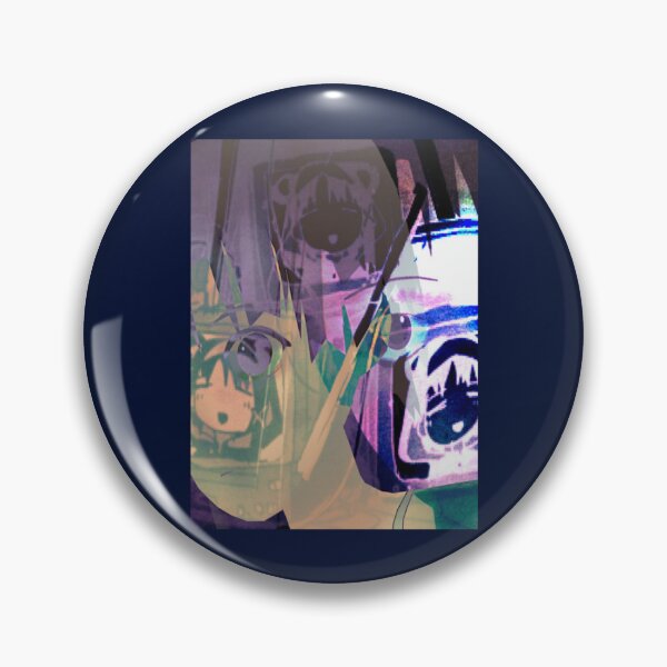 Item preview, Jvnko Waifu Sewerslvt     designed and sold by Tiffy-Artsy.