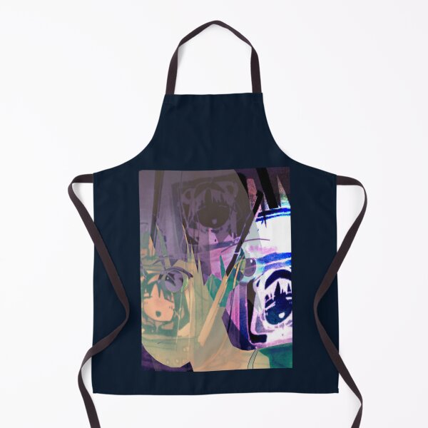 Item preview, Jvnko Waifu Sewerslvt     designed and sold by Tiffy-Artsy.