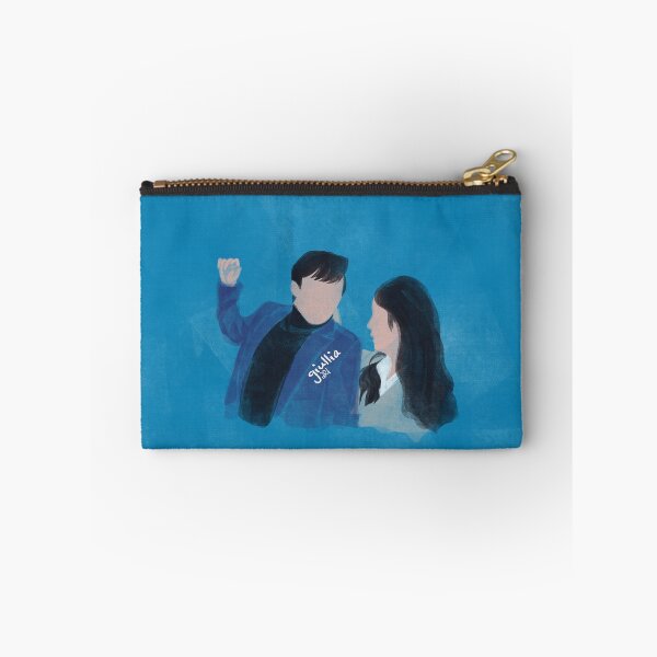 Artikelvorschau, Verrückte Liebe FANART 04 entworfen und verkauft von liajung.