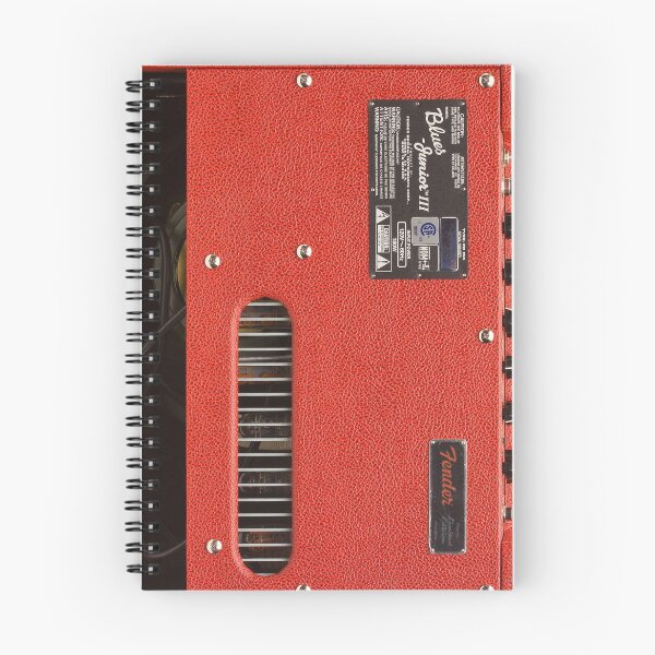 Item preview, Blues Junior - British Red designed and sold by brasiloo.