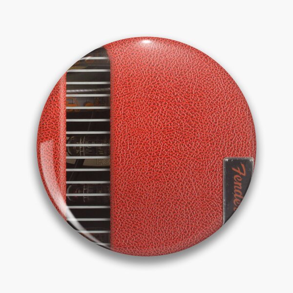 Item preview, Blues Junior - British Red designed and sold by brasiloo.