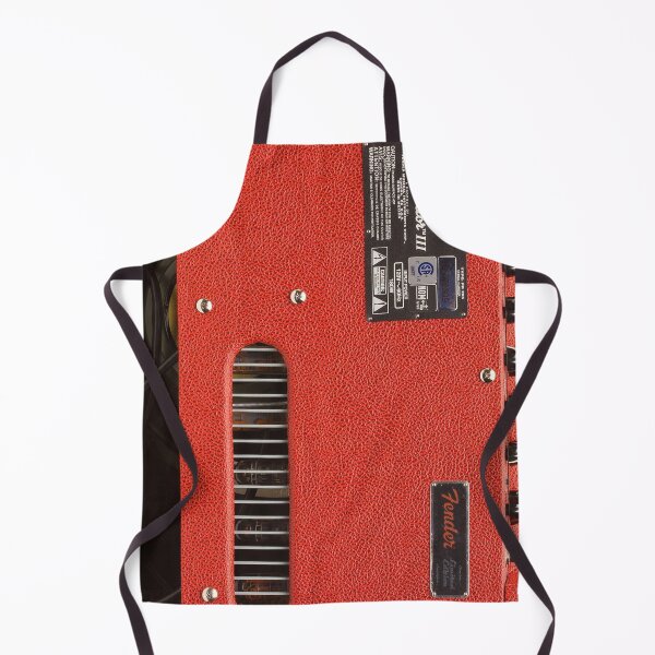 Item preview, Blues Junior - British Red designed and sold by brasiloo.