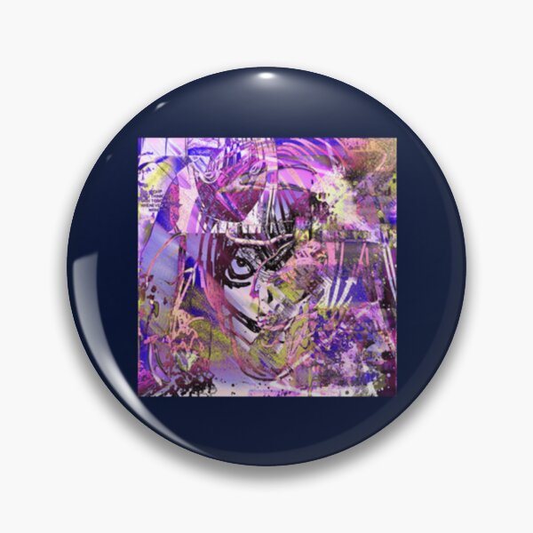 Item preview, llwll Harakiri Hotline Merch   designed and sold by Tiffy-Artsy.