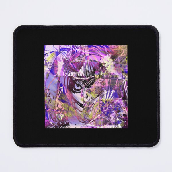 Item preview, llwll Harakiri Hotline Merch   designed and sold by Tiffy-Artsy.