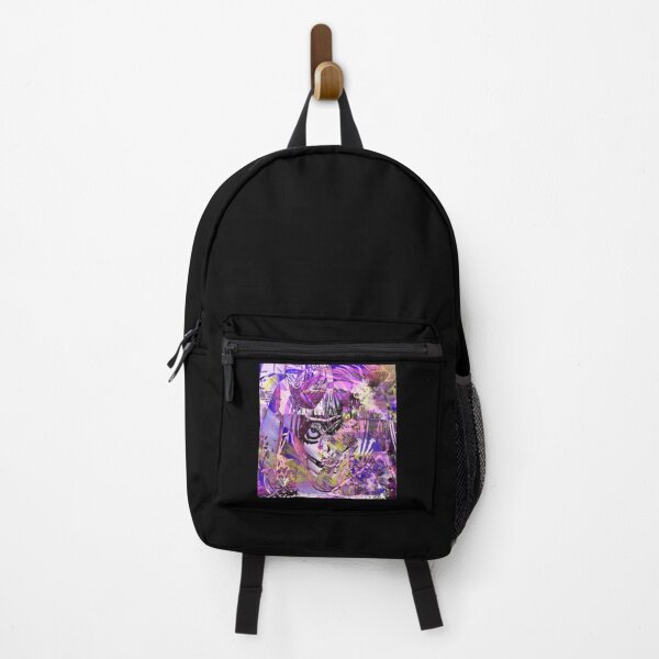 Item preview, llwll Harakiri Hotline Merch   designed and sold by Tiffy-Artsy.