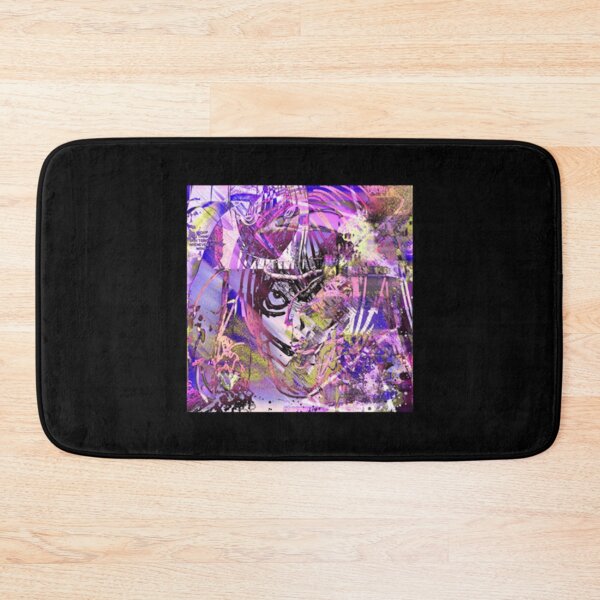 Item preview, llwll Harakiri Hotline Merch   designed and sold by Tiffy-Artsy.