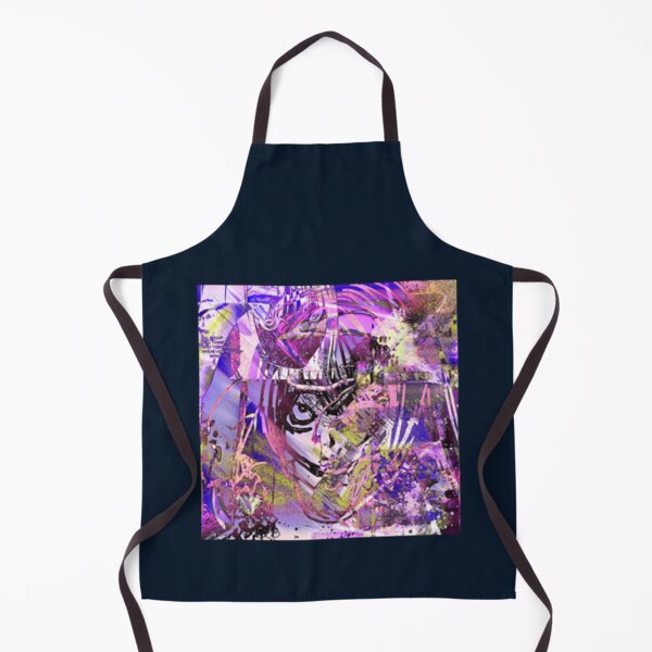 Item preview, llwll Harakiri Hotline Merch   designed and sold by Tiffy-Artsy.