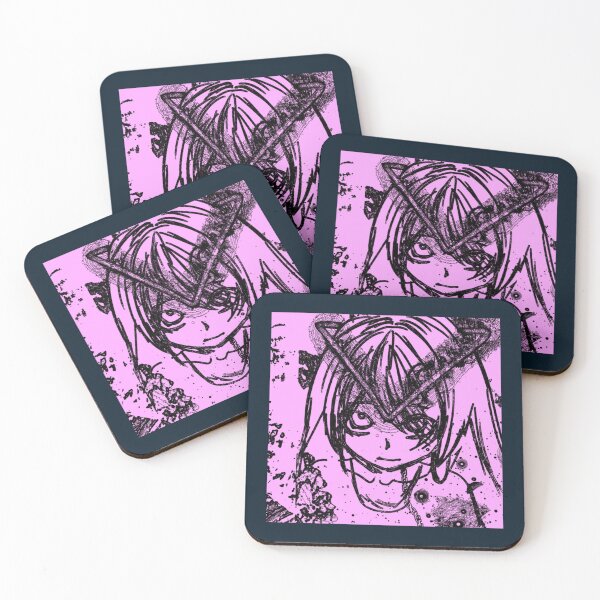 Item preview, llwlll Artwork   designed and sold by Tiffy-Artsy.