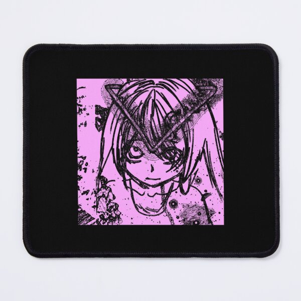 Item preview, llwlll Artwork   designed and sold by Tiffy-Artsy.