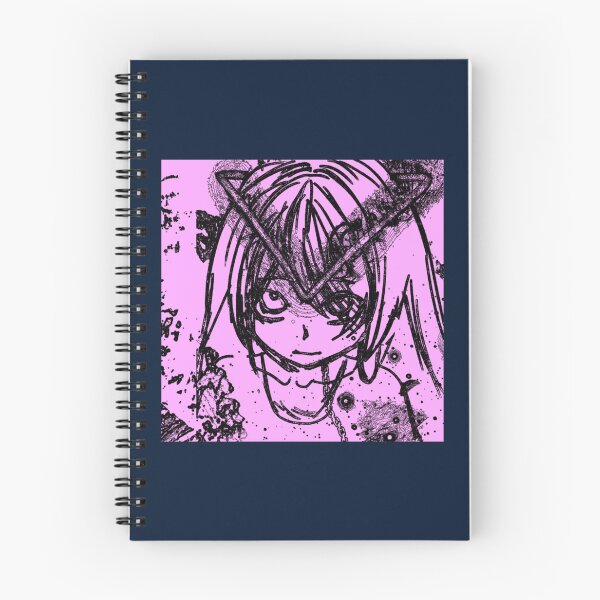 Item preview, llwlll Artwork   designed and sold by Tiffy-Artsy.