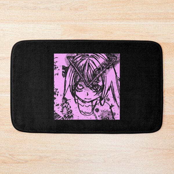 Item preview, llwlll Artwork   designed and sold by Tiffy-Artsy.