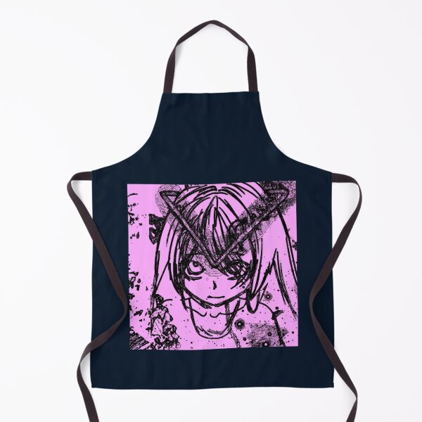 Item preview, llwlll Artwork   designed and sold by Tiffy-Artsy.