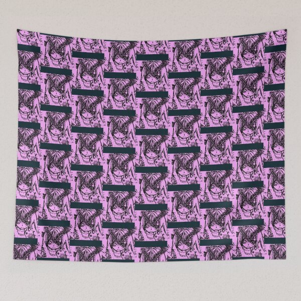 Item preview, llwlll Artwork   designed and sold by Tiffy-Artsy.