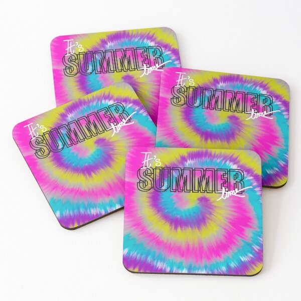 Item preview, summer time designed and sold by Apostrophe8.