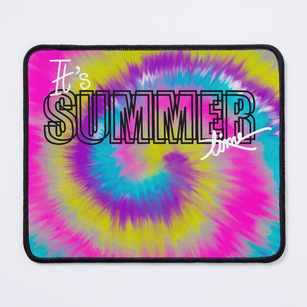 Item preview, summer time designed and sold by Apostrophe8.