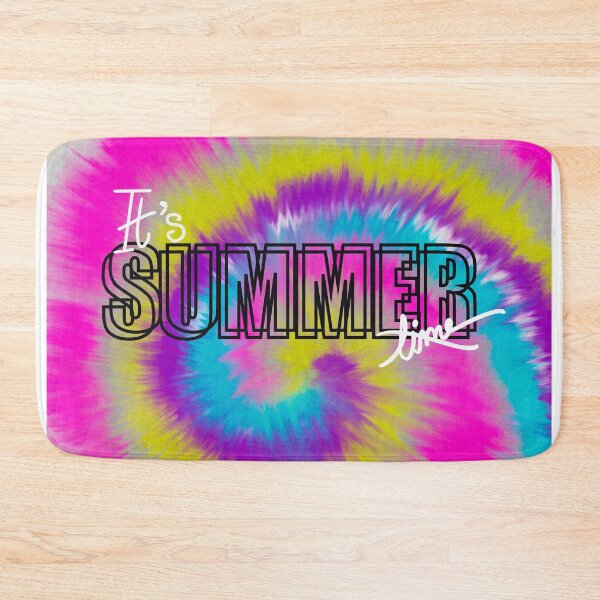 Item preview, summer time designed and sold by Apostrophe8.