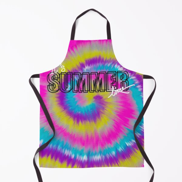 Item preview, summer time designed and sold by Apostrophe8.