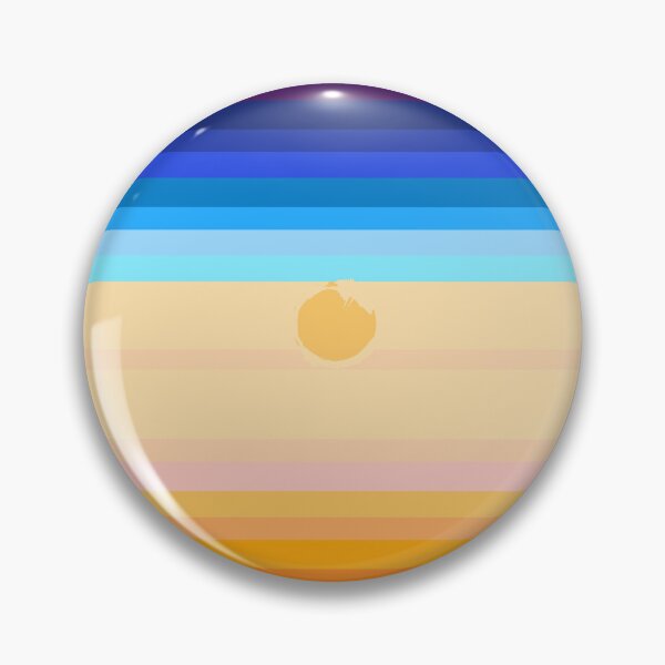 Item preview, Sky gradient. designed and sold by assstono3027.