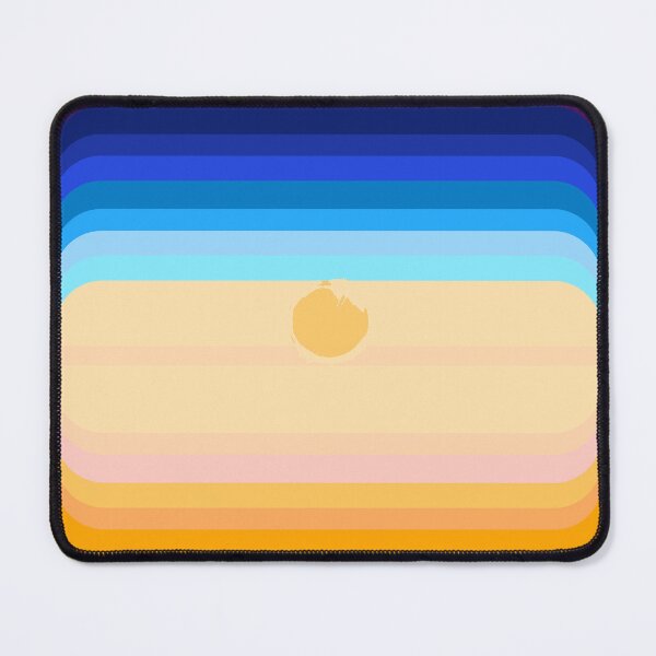 Item preview, Sky gradient. designed and sold by assstono3027.