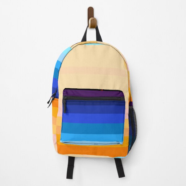 Item preview, Sky gradient. designed and sold by assstono3027.