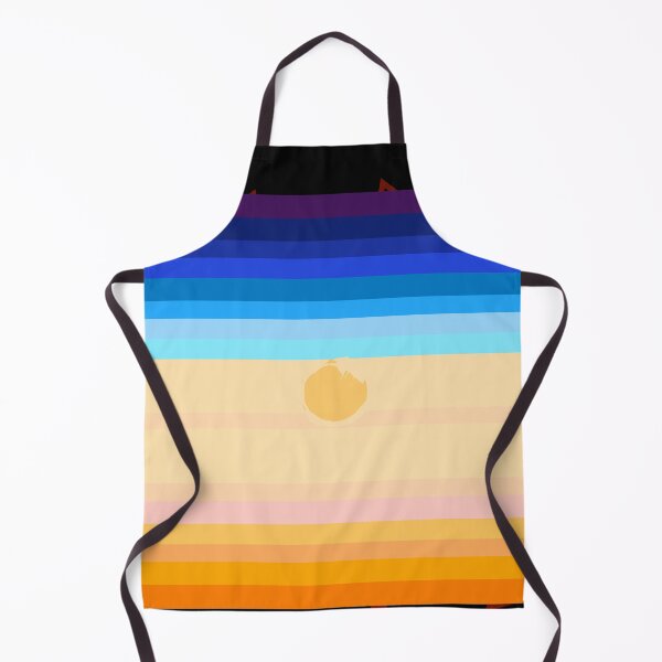 Item preview, Sky gradient. designed and sold by assstono3027.