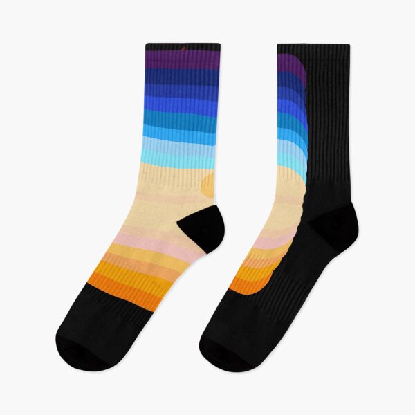 Item preview, Sky gradient. designed and sold by assstono3027.