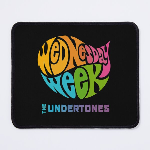 Item preview, Licorice Pizza    designed and sold by tomywatson666.