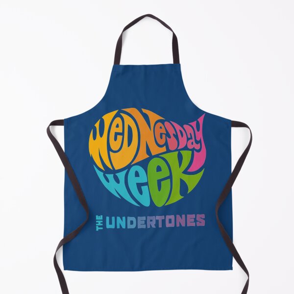 Item preview, Licorice Pizza    designed and sold by tomywatson666.