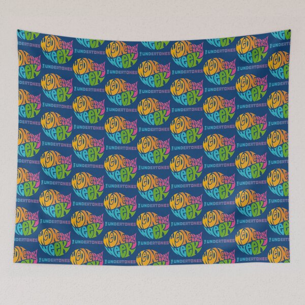Item preview, Licorice Pizza    designed and sold by tomywatson666.
