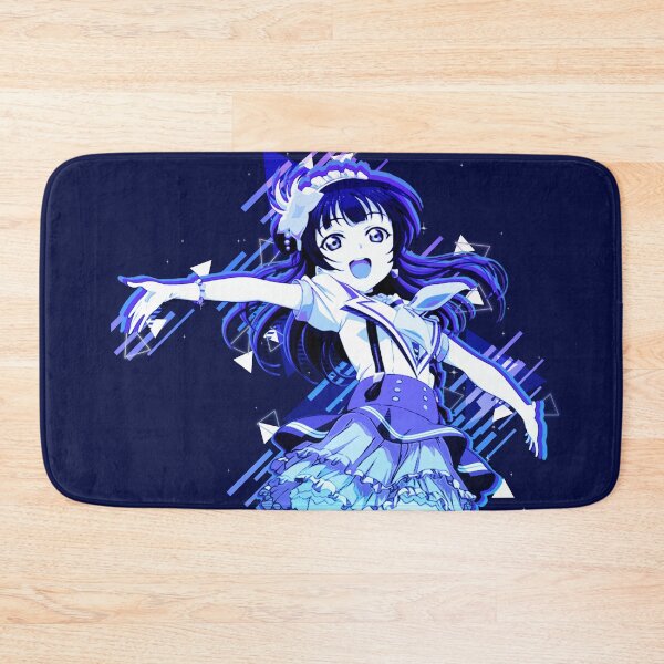 Item preview, Yohane | Love Live designed and sold by WaifuFury.