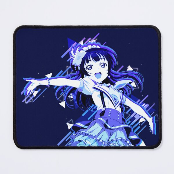 Item preview, Yohane | Love Live designed and sold by WaifuFury.