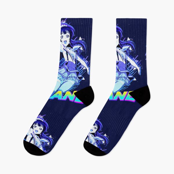 Item preview, Yohane | Love Live designed and sold by WaifuFury.