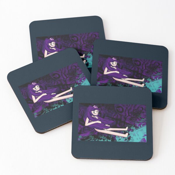 Item preview, Lose the frame   designed and sold by Tiffy-Artsy.