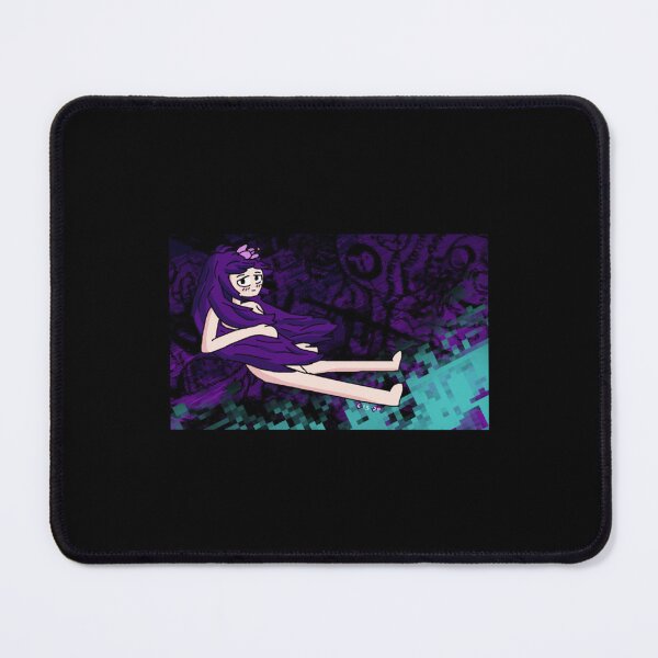 Item preview, Lose the frame designed and sold by Tiffy-Artsy.