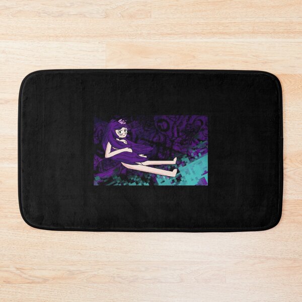 Item preview, Lose the frame   designed and sold by Tiffy-Artsy.