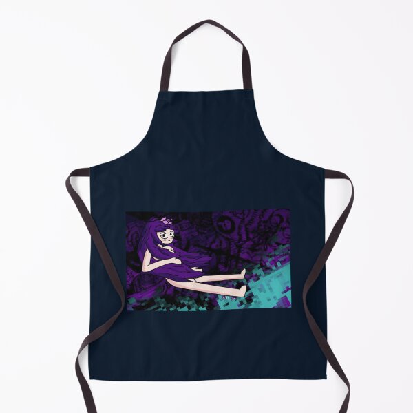 Item preview, Lose the frame   designed and sold by Tiffy-Artsy.