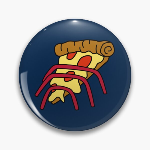 Item preview, Licorice Pizza designed and sold by tomywatson666.