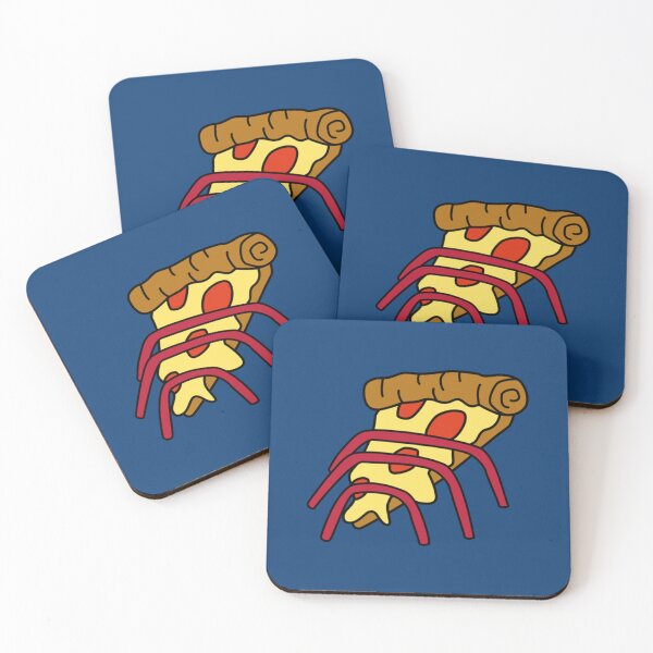 Item preview, Licorice Pizza designed and sold by tomywatson666.