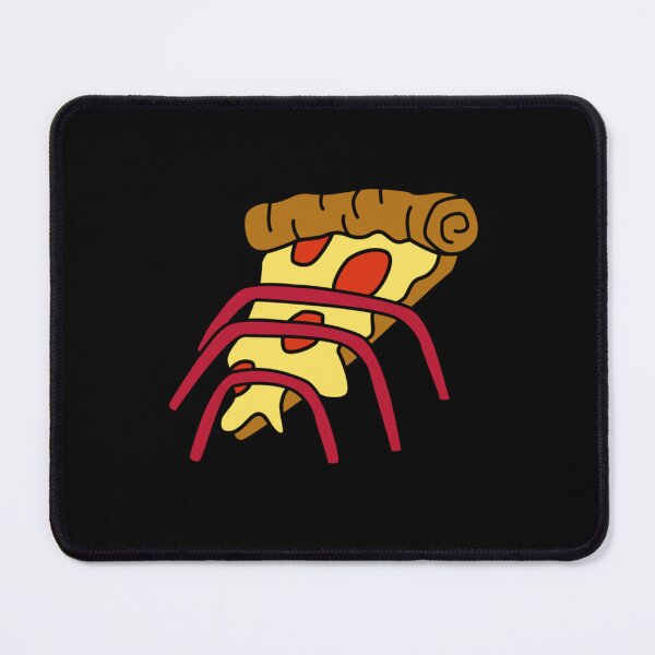 Item preview, Licorice Pizza designed and sold by tomywatson666.