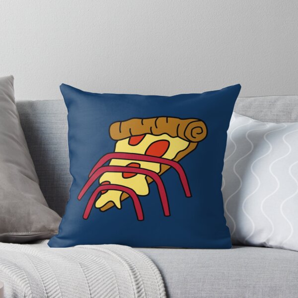 Item preview, Licorice Pizza designed and sold by tomywatson666.