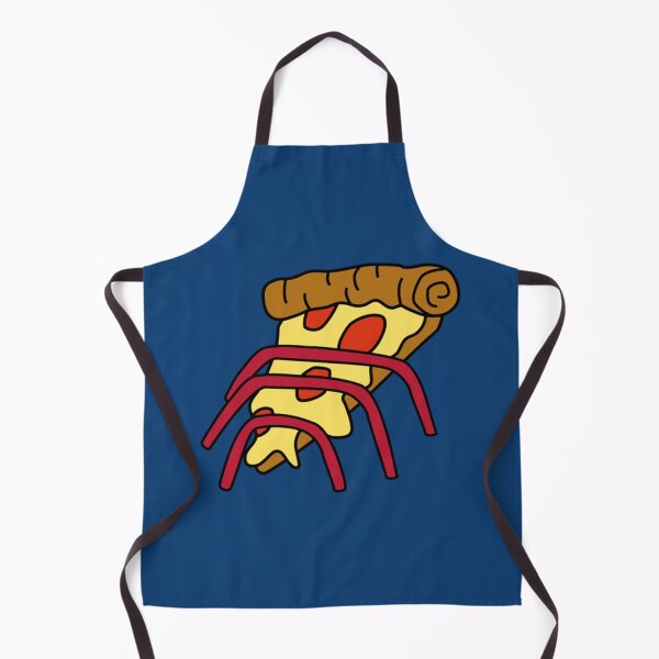 Item preview, Licorice Pizza designed and sold by tomywatson666.