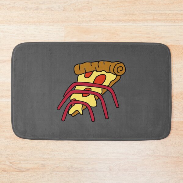 Item preview, Licorice Pizza designed and sold by tomywatson666.