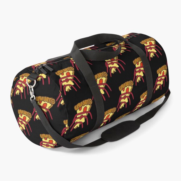 Item preview, Licorice Pizza designed and sold by tomywatson666.