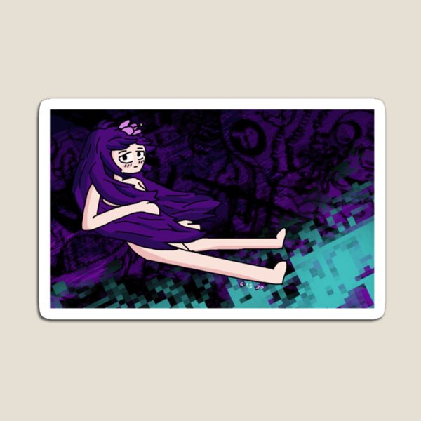 Item preview, Lose the frame   designed and sold by Tiffy-Artsy.
