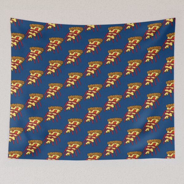 Item preview, Licorice Pizza designed and sold by tomywatson666.