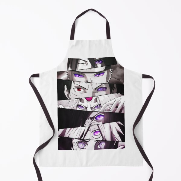 Item preview, by seba65 designed and sold by Seba95Iulian.